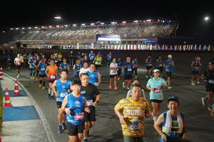 BIB: 435
                            <button type="button" onclick="openModal(19967661)" class="btn btn-primary btn-sm float-right btn-popup" data-toggle="modal" data-target=".modal-high-quality">
                        <i class="fas fa-shopping-cart"></i> Add to Cart
                    </button>
                                            <button type="button" onclick="isThisMe(19967661, true)" class="btn btn-success btn-sm float-right btn-popup btn-isme hidden" data-toggle="tooltip" data-placement="bottom" title="นี่คือรูปของคุณใช่ไหม คลิกที่นี่เพื่อเอาเข้าอัลบั้ม">
                        <i class="fas fa-plus"></i> Add to album
                    </button>
                    <button type="button" onclick="isThisMe(19967661, false)" class="btn btn-warning btn-sm float-right btn-popup btn-isnotme hidden">
                        <i class="fas fa-ban"></i> Remove from album
                    </button>