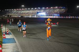 BIB: 150
                            <button type="button" onclick="openModal(19977791)" class="btn btn-primary btn-sm float-right btn-popup" data-toggle="modal" data-target=".modal-high-quality">
                        <i class="fas fa-shopping-cart"></i> Add to Cart
                    </button>
                                            <button type="button" onclick="isThisMe(19977791, true)" class="btn btn-success btn-sm float-right btn-popup btn-isme hidden" data-toggle="tooltip" data-placement="bottom" title="นี่คือรูปของคุณใช่ไหม คลิกที่นี่เพื่อเอาเข้าอัลบั้ม">
                        <i class="fas fa-plus"></i> Add to album
                    </button>
                    <button type="button" onclick="isThisMe(19977791, false)" class="btn btn-warning btn-sm float-right btn-popup btn-isnotme hidden">
                        <i class="fas fa-ban"></i> Remove from album
                    </button>