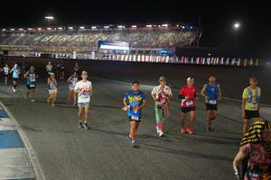 BIB: 103
                            <button type="button" onclick="openModal(19973841)" class="btn btn-primary btn-sm float-right btn-popup" data-toggle="modal" data-target=".modal-high-quality">
                        <i class="fas fa-shopping-cart"></i> Add to Cart
                    </button>
                                            <button type="button" onclick="isThisMe(19973841, true)" class="btn btn-success btn-sm float-right btn-popup btn-isme hidden" data-toggle="tooltip" data-placement="bottom" title="นี่คือรูปของคุณใช่ไหม คลิกที่นี่เพื่อเอาเข้าอัลบั้ม">
                        <i class="fas fa-plus"></i> Add to album
                    </button>
                    <button type="button" onclick="isThisMe(19973841, false)" class="btn btn-warning btn-sm float-right btn-popup btn-isnotme hidden">
                        <i class="fas fa-ban"></i> Remove from album
                    </button>