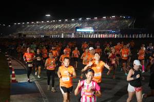 BIB: 22166, 25013, 22062
                            <button type="button" onclick="openModal(19921389)" class="btn btn-primary btn-sm float-right btn-popup" data-toggle="modal" data-target=".modal-high-quality">
                        <i class="fas fa-shopping-cart"></i> Add to Cart
                    </button>
                                            <button type="button" onclick="isThisMe(19921389, true)" class="btn btn-success btn-sm float-right btn-popup btn-isme hidden" data-toggle="tooltip" data-placement="bottom" title="นี่คือรูปของคุณใช่ไหม คลิกที่นี่เพื่อเอาเข้าอัลบั้ม">
                        <i class="fas fa-plus"></i> Add to album
                    </button>
                    <button type="button" onclick="isThisMe(19921389, false)" class="btn btn-warning btn-sm float-right btn-popup btn-isnotme hidden">
                        <i class="fas fa-ban"></i> Remove from album
                    </button>