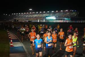 BIB: 22415, 20218, 21158, 2100, 200
                            <button type="button" onclick="openModal(20001020)" class="btn btn-primary btn-sm float-right btn-popup" data-toggle="modal" data-target=".modal-high-quality">
                        <i class="fas fa-shopping-cart"></i> Add to Cart
                    </button>
                                            <button type="button" onclick="isThisMe(20001020, true)" class="btn btn-success btn-sm float-right btn-popup btn-isme hidden" data-toggle="tooltip" data-placement="bottom" title="นี่คือรูปของคุณใช่ไหม คลิกที่นี่เพื่อเอาเข้าอัลบั้ม">
                        <i class="fas fa-plus"></i> Add to album
                    </button>
                    <button type="button" onclick="isThisMe(20001020, false)" class="btn btn-warning btn-sm float-right btn-popup btn-isnotme hidden">
                        <i class="fas fa-ban"></i> Remove from album
                    </button>