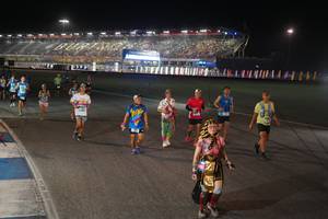 BIB: 
                            <button type="button" onclick="openModal(19973645)" class="btn btn-primary btn-sm float-right btn-popup" data-toggle="modal" data-target=".modal-high-quality">
                        <i class="fas fa-shopping-cart"></i> Add to Cart
                    </button>
                                            <button type="button" onclick="isThisMe(19973645, true)" class="btn btn-success btn-sm float-right btn-popup btn-isme hidden" data-toggle="tooltip" data-placement="bottom" title="นี่คือรูปของคุณใช่ไหม คลิกที่นี่เพื่อเอาเข้าอัลบั้ม">
                        <i class="fas fa-plus"></i> Add to album
                    </button>
                    <button type="button" onclick="isThisMe(19973645, false)" class="btn btn-warning btn-sm float-right btn-popup btn-isnotme hidden">
                        <i class="fas fa-ban"></i> Remove from album
                    </button>