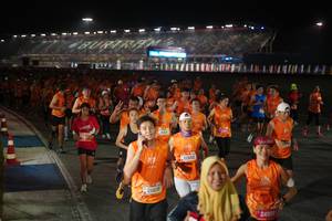 BIB: 21405, 21425, 22893, 24959
                            <button type="button" onclick="openModal(19943407)" class="btn btn-primary btn-sm float-right btn-popup" data-toggle="modal" data-target=".modal-high-quality">
                        <i class="fas fa-shopping-cart"></i> Add to Cart
                    </button>
                                            <button type="button" onclick="isThisMe(19943407, true)" class="btn btn-success btn-sm float-right btn-popup btn-isme hidden" data-toggle="tooltip" data-placement="bottom" title="นี่คือรูปของคุณใช่ไหม คลิกที่นี่เพื่อเอาเข้าอัลบั้ม">
                        <i class="fas fa-plus"></i> Add to album
                    </button>
                    <button type="button" onclick="isThisMe(19943407, false)" class="btn btn-warning btn-sm float-right btn-popup btn-isnotme hidden">
                        <i class="fas fa-ban"></i> Remove from album
                    </button>