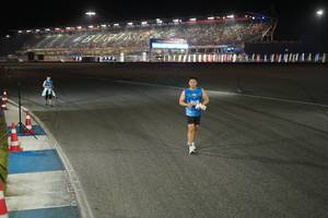 BIB: 
                            <button type="button" onclick="openModal(19980322)" class="btn btn-primary btn-sm float-right btn-popup" data-toggle="modal" data-target=".modal-high-quality">
                        <i class="fas fa-shopping-cart"></i> Add to Cart
                    </button>
                                            <button type="button" onclick="isThisMe(19980322, true)" class="btn btn-success btn-sm float-right btn-popup btn-isme hidden" data-toggle="tooltip" data-placement="bottom" title="นี่คือรูปของคุณใช่ไหม คลิกที่นี่เพื่อเอาเข้าอัลบั้ม">
                        <i class="fas fa-plus"></i> Add to album
                    </button>
                    <button type="button" onclick="isThisMe(19980322, false)" class="btn btn-warning btn-sm float-right btn-popup btn-isnotme hidden">
                        <i class="fas fa-ban"></i> Remove from album
                    </button>