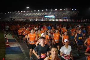 BIB: 2685, 127222, 2632
                            <button type="button" onclick="openModal(19949590)" class="btn btn-primary btn-sm float-right btn-popup" data-toggle="modal" data-target=".modal-high-quality">
                        <i class="fas fa-shopping-cart"></i> Add to Cart
                    </button>
                                            <button type="button" onclick="isThisMe(19949590, true)" class="btn btn-success btn-sm float-right btn-popup btn-isme hidden" data-toggle="tooltip" data-placement="bottom" title="นี่คือรูปของคุณใช่ไหม คลิกที่นี่เพื่อเอาเข้าอัลบั้ม">
                        <i class="fas fa-plus"></i> Add to album
                    </button>
                    <button type="button" onclick="isThisMe(19949590, false)" class="btn btn-warning btn-sm float-right btn-popup btn-isnotme hidden">
                        <i class="fas fa-ban"></i> Remove from album
                    </button>