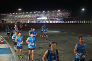 BIB: 
                            <button type="button" onclick="openModal(19969654)" class="btn btn-primary btn-sm float-right btn-popup" data-toggle="modal" data-target=".modal-high-quality">
                        <i class="fas fa-shopping-cart"></i> Add to Cart
                    </button>
                                            <button type="button" onclick="isThisMe(19969654, true)" class="btn btn-success btn-sm float-right btn-popup btn-isme hidden" data-toggle="tooltip" data-placement="bottom" title="นี่คือรูปของคุณใช่ไหม คลิกที่นี่เพื่อเอาเข้าอัลบั้ม">
                        <i class="fas fa-plus"></i> Add to album
                    </button>
                    <button type="button" onclick="isThisMe(19969654, false)" class="btn btn-warning btn-sm float-right btn-popup btn-isnotme hidden">
                        <i class="fas fa-ban"></i> Remove from album
                    </button>