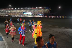 BIB: 7119, 2125
                            <button type="button" onclick="openModal(19971431)" class="btn btn-primary btn-sm float-right btn-popup" data-toggle="modal" data-target=".modal-high-quality">
                        <i class="fas fa-shopping-cart"></i> Add to Cart
                    </button>
                                            <button type="button" onclick="isThisMe(19971431, true)" class="btn btn-success btn-sm float-right btn-popup btn-isme hidden" data-toggle="tooltip" data-placement="bottom" title="นี่คือรูปของคุณใช่ไหม คลิกที่นี่เพื่อเอาเข้าอัลบั้ม">
                        <i class="fas fa-plus"></i> Add to album
                    </button>
                    <button type="button" onclick="isThisMe(19971431, false)" class="btn btn-warning btn-sm float-right btn-popup btn-isnotme hidden">
                        <i class="fas fa-ban"></i> Remove from album
                    </button>