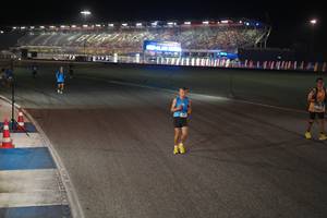 BIB: 
                            <button type="button" onclick="openModal(19979188)" class="btn btn-primary btn-sm float-right btn-popup" data-toggle="modal" data-target=".modal-high-quality">
                        <i class="fas fa-shopping-cart"></i> Add to Cart
                    </button>
                                            <button type="button" onclick="isThisMe(19979188, true)" class="btn btn-success btn-sm float-right btn-popup btn-isme hidden" data-toggle="tooltip" data-placement="bottom" title="นี่คือรูปของคุณใช่ไหม คลิกที่นี่เพื่อเอาเข้าอัลบั้ม">
                        <i class="fas fa-plus"></i> Add to album
                    </button>
                    <button type="button" onclick="isThisMe(19979188, false)" class="btn btn-warning btn-sm float-right btn-popup btn-isnotme hidden">
                        <i class="fas fa-ban"></i> Remove from album
                    </button>