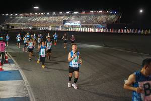 BIB: 41698
                            <button type="button" onclick="openModal(19974441)" class="btn btn-primary btn-sm float-right btn-popup" data-toggle="modal" data-target=".modal-high-quality">
                        <i class="fas fa-shopping-cart"></i> Add to Cart
                    </button>
                                            <button type="button" onclick="isThisMe(19974441, true)" class="btn btn-success btn-sm float-right btn-popup btn-isme hidden" data-toggle="tooltip" data-placement="bottom" title="นี่คือรูปของคุณใช่ไหม คลิกที่นี่เพื่อเอาเข้าอัลบั้ม">
                        <i class="fas fa-plus"></i> Add to album
                    </button>
                    <button type="button" onclick="isThisMe(19974441, false)" class="btn btn-warning btn-sm float-right btn-popup btn-isnotme hidden">
                        <i class="fas fa-ban"></i> Remove from album
                    </button>