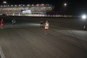 BIB: 
                            <button type="button" onclick="openModal(19978497)" class="btn btn-primary btn-sm float-right btn-popup" data-toggle="modal" data-target=".modal-high-quality">
                        <i class="fas fa-shopping-cart"></i> Add to Cart
                    </button>
                                            <button type="button" onclick="isThisMe(19978497, true)" class="btn btn-success btn-sm float-right btn-popup btn-isme hidden" data-toggle="tooltip" data-placement="bottom" title="นี่คือรูปของคุณใช่ไหม คลิกที่นี่เพื่อเอาเข้าอัลบั้ม">
                        <i class="fas fa-plus"></i> Add to album
                    </button>
                    <button type="button" onclick="isThisMe(19978497, false)" class="btn btn-warning btn-sm float-right btn-popup btn-isnotme hidden">
                        <i class="fas fa-ban"></i> Remove from album
                    </button>