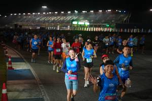 BIB: 13953, 13827, 5314
                            <button type="button" onclick="openModal(20034654)" class="btn btn-primary btn-sm float-right btn-popup" data-toggle="modal" data-target=".modal-high-quality">
                        <i class="fas fa-shopping-cart"></i> Add to Cart
                    </button>
                                            <button type="button" onclick="isThisMe(20034654, true)" class="btn btn-success btn-sm float-right btn-popup btn-isme hidden" data-toggle="tooltip" data-placement="bottom" title="นี่คือรูปของคุณใช่ไหม คลิกที่นี่เพื่อเอาเข้าอัลบั้ม">
                        <i class="fas fa-plus"></i> Add to album
                    </button>
                    <button type="button" onclick="isThisMe(20034654, false)" class="btn btn-warning btn-sm float-right btn-popup btn-isnotme hidden">
                        <i class="fas fa-ban"></i> Remove from album
                    </button>