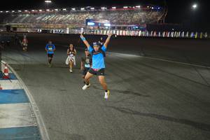 BIB: 
                            <button type="button" onclick="openModal(19979491)" class="btn btn-primary btn-sm float-right btn-popup" data-toggle="modal" data-target=".modal-high-quality">
                        <i class="fas fa-shopping-cart"></i> Add to Cart
                    </button>
                                            <button type="button" onclick="isThisMe(19979491, true)" class="btn btn-success btn-sm float-right btn-popup btn-isme hidden" data-toggle="tooltip" data-placement="bottom" title="นี่คือรูปของคุณใช่ไหม คลิกที่นี่เพื่อเอาเข้าอัลบั้ม">
                        <i class="fas fa-plus"></i> Add to album
                    </button>
                    <button type="button" onclick="isThisMe(19979491, false)" class="btn btn-warning btn-sm float-right btn-popup btn-isnotme hidden">
                        <i class="fas fa-ban"></i> Remove from album
                    </button>