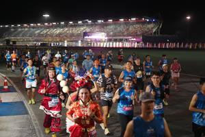 BIB: 
                            <button type="button" onclick="openModal(19967187)" class="btn btn-primary btn-sm float-right btn-popup" data-toggle="modal" data-target=".modal-high-quality">
                        <i class="fas fa-shopping-cart"></i> Add to Cart
                    </button>
                                            <button type="button" onclick="isThisMe(19967187, true)" class="btn btn-success btn-sm float-right btn-popup btn-isme hidden" data-toggle="tooltip" data-placement="bottom" title="นี่คือรูปของคุณใช่ไหม คลิกที่นี่เพื่อเอาเข้าอัลบั้ม">
                        <i class="fas fa-plus"></i> Add to album
                    </button>
                    <button type="button" onclick="isThisMe(19967187, false)" class="btn btn-warning btn-sm float-right btn-popup btn-isnotme hidden">
                        <i class="fas fa-ban"></i> Remove from album
                    </button>