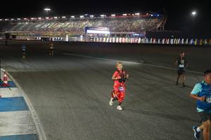 BIB: 
                            <button type="button" onclick="openModal(19978829)" class="btn btn-primary btn-sm float-right btn-popup" data-toggle="modal" data-target=".modal-high-quality">
                        <i class="fas fa-shopping-cart"></i> Add to Cart
                    </button>
                                            <button type="button" onclick="isThisMe(19978829, true)" class="btn btn-success btn-sm float-right btn-popup btn-isme hidden" data-toggle="tooltip" data-placement="bottom" title="นี่คือรูปของคุณใช่ไหม คลิกที่นี่เพื่อเอาเข้าอัลบั้ม">
                        <i class="fas fa-plus"></i> Add to album
                    </button>
                    <button type="button" onclick="isThisMe(19978829, false)" class="btn btn-warning btn-sm float-right btn-popup btn-isnotme hidden">
                        <i class="fas fa-ban"></i> Remove from album
                    </button>