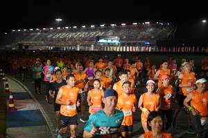 BIB: 22961, 24737, 21618
                            <button type="button" onclick="openModal(19931077)" class="btn btn-primary btn-sm float-right btn-popup" data-toggle="modal" data-target=".modal-high-quality">
                        <i class="fas fa-shopping-cart"></i> Add to Cart
                    </button>
                                            <button type="button" onclick="isThisMe(19931077, true)" class="btn btn-success btn-sm float-right btn-popup btn-isme hidden" data-toggle="tooltip" data-placement="bottom" title="นี่คือรูปของคุณใช่ไหม คลิกที่นี่เพื่อเอาเข้าอัลบั้ม">
                        <i class="fas fa-plus"></i> Add to album
                    </button>
                    <button type="button" onclick="isThisMe(19931077, false)" class="btn btn-warning btn-sm float-right btn-popup btn-isnotme hidden">
                        <i class="fas fa-ban"></i> Remove from album
                    </button>