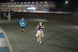 BIB: 
                            <button type="button" onclick="openModal(19979816)" class="btn btn-primary btn-sm float-right btn-popup" data-toggle="modal" data-target=".modal-high-quality">
                        <i class="fas fa-shopping-cart"></i> Add to Cart
                    </button>
                                            <button type="button" onclick="isThisMe(19979816, true)" class="btn btn-success btn-sm float-right btn-popup btn-isme hidden" data-toggle="tooltip" data-placement="bottom" title="นี่คือรูปของคุณใช่ไหม คลิกที่นี่เพื่อเอาเข้าอัลบั้ม">
                        <i class="fas fa-plus"></i> Add to album
                    </button>
                    <button type="button" onclick="isThisMe(19979816, false)" class="btn btn-warning btn-sm float-right btn-popup btn-isnotme hidden">
                        <i class="fas fa-ban"></i> Remove from album
                    </button>