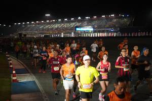 BIB: 225, 204, 222, 24562
                            <button type="button" onclick="openModal(20017816)" class="btn btn-primary btn-sm float-right btn-popup" data-toggle="modal" data-target=".modal-high-quality">
                        <i class="fas fa-shopping-cart"></i> Add to Cart
                    </button>
                                            <button type="button" onclick="isThisMe(20017816, true)" class="btn btn-success btn-sm float-right btn-popup btn-isme hidden" data-toggle="tooltip" data-placement="bottom" title="นี่คือรูปของคุณใช่ไหม คลิกที่นี่เพื่อเอาเข้าอัลบั้ม">
                        <i class="fas fa-plus"></i> Add to album
                    </button>
                    <button type="button" onclick="isThisMe(20017816, false)" class="btn btn-warning btn-sm float-right btn-popup btn-isnotme hidden">
                        <i class="fas fa-ban"></i> Remove from album
                    </button>