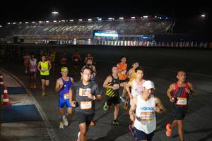 BIB: 23959, 65602, 20127
                            <button type="button" onclick="openModal(19988206)" class="btn btn-primary btn-sm float-right btn-popup" data-toggle="modal" data-target=".modal-high-quality">
                        <i class="fas fa-shopping-cart"></i> Add to Cart
                    </button>
                                            <button type="button" onclick="isThisMe(19988206, true)" class="btn btn-success btn-sm float-right btn-popup btn-isme hidden" data-toggle="tooltip" data-placement="bottom" title="นี่คือรูปของคุณใช่ไหม คลิกที่นี่เพื่อเอาเข้าอัลบั้ม">
                        <i class="fas fa-plus"></i> Add to album
                    </button>
                    <button type="button" onclick="isThisMe(19988206, false)" class="btn btn-warning btn-sm float-right btn-popup btn-isnotme hidden">
                        <i class="fas fa-ban"></i> Remove from album
                    </button>