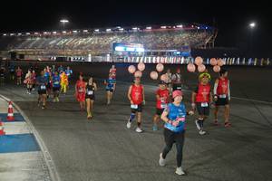 BIB: 
                            <button type="button" onclick="openModal(19970502)" class="btn btn-primary btn-sm float-right btn-popup" data-toggle="modal" data-target=".modal-high-quality">
                        <i class="fas fa-shopping-cart"></i> Add to Cart
                    </button>
                                            <button type="button" onclick="isThisMe(19970502, true)" class="btn btn-success btn-sm float-right btn-popup btn-isme hidden" data-toggle="tooltip" data-placement="bottom" title="นี่คือรูปของคุณใช่ไหม คลิกที่นี่เพื่อเอาเข้าอัลบั้ม">
                        <i class="fas fa-plus"></i> Add to album
                    </button>
                    <button type="button" onclick="isThisMe(19970502, false)" class="btn btn-warning btn-sm float-right btn-popup btn-isnotme hidden">
                        <i class="fas fa-ban"></i> Remove from album
                    </button>