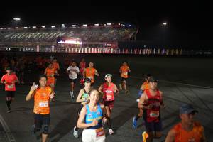 BIB: 22714, 75343, 227
                            <button type="button" onclick="openModal(20011521)" class="btn btn-primary btn-sm float-right btn-popup" data-toggle="modal" data-target=".modal-high-quality">
                        <i class="fas fa-shopping-cart"></i> Add to Cart
                    </button>
                                            <button type="button" onclick="isThisMe(20011521, true)" class="btn btn-success btn-sm float-right btn-popup btn-isme hidden" data-toggle="tooltip" data-placement="bottom" title="นี่คือรูปของคุณใช่ไหม คลิกที่นี่เพื่อเอาเข้าอัลบั้ม">
                        <i class="fas fa-plus"></i> Add to album
                    </button>
                    <button type="button" onclick="isThisMe(20011521, false)" class="btn btn-warning btn-sm float-right btn-popup btn-isnotme hidden">
                        <i class="fas fa-ban"></i> Remove from album
                    </button>