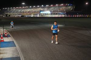 BIB: 
                            <button type="button" onclick="openModal(19980440)" class="btn btn-primary btn-sm float-right btn-popup" data-toggle="modal" data-target=".modal-high-quality">
                        <i class="fas fa-shopping-cart"></i> Add to Cart
                    </button>
                                            <button type="button" onclick="isThisMe(19980440, true)" class="btn btn-success btn-sm float-right btn-popup btn-isme hidden" data-toggle="tooltip" data-placement="bottom" title="นี่คือรูปของคุณใช่ไหม คลิกที่นี่เพื่อเอาเข้าอัลบั้ม">
                        <i class="fas fa-plus"></i> Add to album
                    </button>
                    <button type="button" onclick="isThisMe(19980440, false)" class="btn btn-warning btn-sm float-right btn-popup btn-isnotme hidden">
                        <i class="fas fa-ban"></i> Remove from album
                    </button>