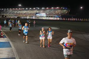 BIB: 41899
                            <button type="button" onclick="openModal(19974257)" class="btn btn-primary btn-sm float-right btn-popup" data-toggle="modal" data-target=".modal-high-quality">
                        <i class="fas fa-shopping-cart"></i> Add to Cart
                    </button>
                                            <button type="button" onclick="isThisMe(19974257, true)" class="btn btn-success btn-sm float-right btn-popup btn-isme hidden" data-toggle="tooltip" data-placement="bottom" title="นี่คือรูปของคุณใช่ไหม คลิกที่นี่เพื่อเอาเข้าอัลบั้ม">
                        <i class="fas fa-plus"></i> Add to album
                    </button>
                    <button type="button" onclick="isThisMe(19974257, false)" class="btn btn-warning btn-sm float-right btn-popup btn-isnotme hidden">
                        <i class="fas fa-ban"></i> Remove from album
                    </button>