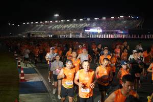 BIB: 21338, 23777, 201707, 
                            <button type="button" onclick="openModal(19936931)" class="btn btn-primary btn-sm float-right btn-popup" data-toggle="modal" data-target=".modal-high-quality">
                        <i class="fas fa-shopping-cart"></i> Add to Cart
                    </button>
                                            <button type="button" onclick="isThisMe(19936931, true)" class="btn btn-success btn-sm float-right btn-popup btn-isme hidden" data-toggle="tooltip" data-placement="bottom" title="นี่คือรูปของคุณใช่ไหม คลิกที่นี่เพื่อเอาเข้าอัลบั้ม">
                        <i class="fas fa-plus"></i> Add to album
                    </button>
                    <button type="button" onclick="isThisMe(19936931, false)" class="btn btn-warning btn-sm float-right btn-popup btn-isnotme hidden">
                        <i class="fas fa-ban"></i> Remove from album
                    </button>