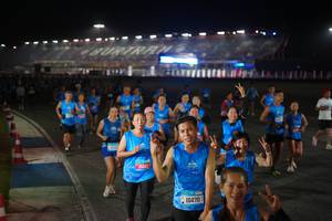 BIB: 1209, 15247, 10470
                            <button type="button" onclick="openModal(20020179)" class="btn btn-primary btn-sm float-right btn-popup" data-toggle="modal" data-target=".modal-high-quality">
                        <i class="fas fa-shopping-cart"></i> Add to Cart
                    </button>
                                            <button type="button" onclick="isThisMe(20020179, true)" class="btn btn-success btn-sm float-right btn-popup btn-isme hidden" data-toggle="tooltip" data-placement="bottom" title="นี่คือรูปของคุณใช่ไหม คลิกที่นี่เพื่อเอาเข้าอัลบั้ม">
                        <i class="fas fa-plus"></i> Add to album
                    </button>
                    <button type="button" onclick="isThisMe(20020179, false)" class="btn btn-warning btn-sm float-right btn-popup btn-isnotme hidden">
                        <i class="fas fa-ban"></i> Remove from album
                    </button>