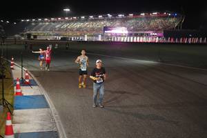 BIB: 
                            <button type="button" onclick="openModal(19978124)" class="btn btn-primary btn-sm float-right btn-popup" data-toggle="modal" data-target=".modal-high-quality">
                        <i class="fas fa-shopping-cart"></i> Add to Cart
                    </button>
                                            <button type="button" onclick="isThisMe(19978124, true)" class="btn btn-success btn-sm float-right btn-popup btn-isme hidden" data-toggle="tooltip" data-placement="bottom" title="นี่คือรูปของคุณใช่ไหม คลิกที่นี่เพื่อเอาเข้าอัลบั้ม">
                        <i class="fas fa-plus"></i> Add to album
                    </button>
                    <button type="button" onclick="isThisMe(19978124, false)" class="btn btn-warning btn-sm float-right btn-popup btn-isnotme hidden">
                        <i class="fas fa-ban"></i> Remove from album
                    </button>