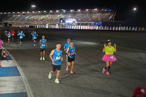 BIB: 
                            <button type="button" onclick="openModal(19975417)" class="btn btn-primary btn-sm float-right btn-popup" data-toggle="modal" data-target=".modal-high-quality">
                        <i class="fas fa-shopping-cart"></i> Add to Cart
                    </button>
                                            <button type="button" onclick="isThisMe(19975417, true)" class="btn btn-success btn-sm float-right btn-popup btn-isme hidden" data-toggle="tooltip" data-placement="bottom" title="นี่คือรูปของคุณใช่ไหม คลิกที่นี่เพื่อเอาเข้าอัลบั้ม">
                        <i class="fas fa-plus"></i> Add to album
                    </button>
                    <button type="button" onclick="isThisMe(19975417, false)" class="btn btn-warning btn-sm float-right btn-popup btn-isnotme hidden">
                        <i class="fas fa-ban"></i> Remove from album
                    </button>