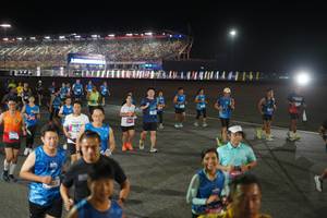 BIB: 
                            <button type="button" onclick="openModal(19967769)" class="btn btn-primary btn-sm float-right btn-popup" data-toggle="modal" data-target=".modal-high-quality">
                        <i class="fas fa-shopping-cart"></i> Add to Cart
                    </button>
                                            <button type="button" onclick="isThisMe(19967769, true)" class="btn btn-success btn-sm float-right btn-popup btn-isme hidden" data-toggle="tooltip" data-placement="bottom" title="นี่คือรูปของคุณใช่ไหม คลิกที่นี่เพื่อเอาเข้าอัลบั้ม">
                        <i class="fas fa-plus"></i> Add to album
                    </button>
                    <button type="button" onclick="isThisMe(19967769, false)" class="btn btn-warning btn-sm float-right btn-popup btn-isnotme hidden">
                        <i class="fas fa-ban"></i> Remove from album
                    </button>