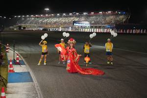 BIB: 
                            <button type="button" onclick="openModal(19980818)" class="btn btn-primary btn-sm float-right btn-popup" data-toggle="modal" data-target=".modal-high-quality">
                        <i class="fas fa-shopping-cart"></i> Add to Cart
                    </button>
                                            <button type="button" onclick="isThisMe(19980818, true)" class="btn btn-success btn-sm float-right btn-popup btn-isme hidden" data-toggle="tooltip" data-placement="bottom" title="นี่คือรูปของคุณใช่ไหม คลิกที่นี่เพื่อเอาเข้าอัลบั้ม">
                        <i class="fas fa-plus"></i> Add to album
                    </button>
                    <button type="button" onclick="isThisMe(19980818, false)" class="btn btn-warning btn-sm float-right btn-popup btn-isnotme hidden">
                        <i class="fas fa-ban"></i> Remove from album
                    </button>