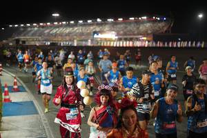 BIB: 664, 46051, 41762
                            <button type="button" onclick="openModal(19967217)" class="btn btn-primary btn-sm float-right btn-popup" data-toggle="modal" data-target=".modal-high-quality">
                        <i class="fas fa-shopping-cart"></i> Add to Cart
                    </button>
                                            <button type="button" onclick="isThisMe(19967217, true)" class="btn btn-success btn-sm float-right btn-popup btn-isme hidden" data-toggle="tooltip" data-placement="bottom" title="นี่คือรูปของคุณใช่ไหม คลิกที่นี่เพื่อเอาเข้าอัลบั้ม">
                        <i class="fas fa-plus"></i> Add to album
                    </button>
                    <button type="button" onclick="isThisMe(19967217, false)" class="btn btn-warning btn-sm float-right btn-popup btn-isnotme hidden">
                        <i class="fas fa-ban"></i> Remove from album
                    </button>