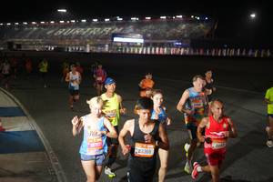 BIB: 28707, 23524, 23366, 24166, 20163
                            <button type="button" onclick="openModal(19985599)" class="btn btn-primary btn-sm float-right btn-popup" data-toggle="modal" data-target=".modal-high-quality">
                        <i class="fas fa-shopping-cart"></i> Add to Cart
                    </button>
                                            <button type="button" onclick="isThisMe(19985599, true)" class="btn btn-success btn-sm float-right btn-popup btn-isme hidden" data-toggle="tooltip" data-placement="bottom" title="นี่คือรูปของคุณใช่ไหม คลิกที่นี่เพื่อเอาเข้าอัลบั้ม">
                        <i class="fas fa-plus"></i> Add to album
                    </button>
                    <button type="button" onclick="isThisMe(19985599, false)" class="btn btn-warning btn-sm float-right btn-popup btn-isnotme hidden">
                        <i class="fas fa-ban"></i> Remove from album
                    </button>