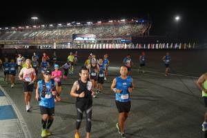 BIB: 229
                            <button type="button" onclick="openModal(19968331)" class="btn btn-primary btn-sm float-right btn-popup" data-toggle="modal" data-target=".modal-high-quality">
                        <i class="fas fa-shopping-cart"></i> Add to Cart
                    </button>
                                            <button type="button" onclick="isThisMe(19968331, true)" class="btn btn-success btn-sm float-right btn-popup btn-isme hidden" data-toggle="tooltip" data-placement="bottom" title="นี่คือรูปของคุณใช่ไหม คลิกที่นี่เพื่อเอาเข้าอัลบั้ม">
                        <i class="fas fa-plus"></i> Add to album
                    </button>
                    <button type="button" onclick="isThisMe(19968331, false)" class="btn btn-warning btn-sm float-right btn-popup btn-isnotme hidden">
                        <i class="fas fa-ban"></i> Remove from album
                    </button>