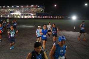 BIB: 4400, 42725
                            <button type="button" onclick="openModal(19972514)" class="btn btn-primary btn-sm float-right btn-popup" data-toggle="modal" data-target=".modal-high-quality">
                        <i class="fas fa-shopping-cart"></i> Add to Cart
                    </button>
                                            <button type="button" onclick="isThisMe(19972514, true)" class="btn btn-success btn-sm float-right btn-popup btn-isme hidden" data-toggle="tooltip" data-placement="bottom" title="นี่คือรูปของคุณใช่ไหม คลิกที่นี่เพื่อเอาเข้าอัลบั้ม">
                        <i class="fas fa-plus"></i> Add to album
                    </button>
                    <button type="button" onclick="isThisMe(19972514, false)" class="btn btn-warning btn-sm float-right btn-popup btn-isnotme hidden">
                        <i class="fas fa-ban"></i> Remove from album
                    </button>