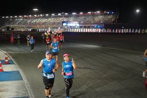 BIB: 45494
                            <button type="button" onclick="openModal(19970126)" class="btn btn-primary btn-sm float-right btn-popup" data-toggle="modal" data-target=".modal-high-quality">
                        <i class="fas fa-shopping-cart"></i> Add to Cart
                    </button>
                                            <button type="button" onclick="isThisMe(19970126, true)" class="btn btn-success btn-sm float-right btn-popup btn-isme hidden" data-toggle="tooltip" data-placement="bottom" title="นี่คือรูปของคุณใช่ไหม คลิกที่นี่เพื่อเอาเข้าอัลบั้ม">
                        <i class="fas fa-plus"></i> Add to album
                    </button>
                    <button type="button" onclick="isThisMe(19970126, false)" class="btn btn-warning btn-sm float-right btn-popup btn-isnotme hidden">
                        <i class="fas fa-ban"></i> Remove from album
                    </button>