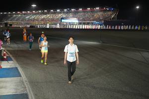 BIB: 
                            <button type="button" onclick="openModal(19977576)" class="btn btn-primary btn-sm float-right btn-popup" data-toggle="modal" data-target=".modal-high-quality">
                        <i class="fas fa-shopping-cart"></i> Add to Cart
                    </button>
                                            <button type="button" onclick="isThisMe(19977576, true)" class="btn btn-success btn-sm float-right btn-popup btn-isme hidden" data-toggle="tooltip" data-placement="bottom" title="นี่คือรูปของคุณใช่ไหม คลิกที่นี่เพื่อเอาเข้าอัลบั้ม">
                        <i class="fas fa-plus"></i> Add to album
                    </button>
                    <button type="button" onclick="isThisMe(19977576, false)" class="btn btn-warning btn-sm float-right btn-popup btn-isnotme hidden">
                        <i class="fas fa-ban"></i> Remove from album
                    </button>