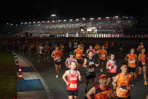 BIB: 20186, 25547, 20049
                            <button type="button" onclick="openModal(20007178)" class="btn btn-primary btn-sm float-right btn-popup" data-toggle="modal" data-target=".modal-high-quality">
                        <i class="fas fa-shopping-cart"></i> Add to Cart
                    </button>
                                            <button type="button" onclick="isThisMe(20007178, true)" class="btn btn-success btn-sm float-right btn-popup btn-isme hidden" data-toggle="tooltip" data-placement="bottom" title="นี่คือรูปของคุณใช่ไหม คลิกที่นี่เพื่อเอาเข้าอัลบั้ม">
                        <i class="fas fa-plus"></i> Add to album
                    </button>
                    <button type="button" onclick="isThisMe(20007178, false)" class="btn btn-warning btn-sm float-right btn-popup btn-isnotme hidden">
                        <i class="fas fa-ban"></i> Remove from album
                    </button>