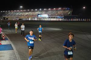 BIB: 42813, 7128
                            <button type="button" onclick="openModal(19977294)" class="btn btn-primary btn-sm float-right btn-popup" data-toggle="modal" data-target=".modal-high-quality">
                        <i class="fas fa-shopping-cart"></i> Add to Cart
                    </button>
                                            <button type="button" onclick="isThisMe(19977294, true)" class="btn btn-success btn-sm float-right btn-popup btn-isme hidden" data-toggle="tooltip" data-placement="bottom" title="นี่คือรูปของคุณใช่ไหม คลิกที่นี่เพื่อเอาเข้าอัลบั้ม">
                        <i class="fas fa-plus"></i> Add to album
                    </button>
                    <button type="button" onclick="isThisMe(19977294, false)" class="btn btn-warning btn-sm float-right btn-popup btn-isnotme hidden">
                        <i class="fas fa-ban"></i> Remove from album
                    </button>