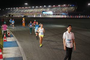 BIB: 43809
                            <button type="button" onclick="openModal(19977643)" class="btn btn-primary btn-sm float-right btn-popup" data-toggle="modal" data-target=".modal-high-quality">
                        <i class="fas fa-shopping-cart"></i> Add to Cart
                    </button>
                                            <button type="button" onclick="isThisMe(19977643, true)" class="btn btn-success btn-sm float-right btn-popup btn-isme hidden" data-toggle="tooltip" data-placement="bottom" title="นี่คือรูปของคุณใช่ไหม คลิกที่นี่เพื่อเอาเข้าอัลบั้ม">
                        <i class="fas fa-plus"></i> Add to album
                    </button>
                    <button type="button" onclick="isThisMe(19977643, false)" class="btn btn-warning btn-sm float-right btn-popup btn-isnotme hidden">
                        <i class="fas fa-ban"></i> Remove from album
                    </button>