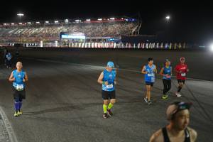 BIB: 
                            <button type="button" onclick="openModal(19971963)" class="btn btn-primary btn-sm float-right btn-popup" data-toggle="modal" data-target=".modal-high-quality">
                        <i class="fas fa-shopping-cart"></i> Add to Cart
                    </button>
                                            <button type="button" onclick="isThisMe(19971963, true)" class="btn btn-success btn-sm float-right btn-popup btn-isme hidden" data-toggle="tooltip" data-placement="bottom" title="นี่คือรูปของคุณใช่ไหม คลิกที่นี่เพื่อเอาเข้าอัลบั้ม">
                        <i class="fas fa-plus"></i> Add to album
                    </button>
                    <button type="button" onclick="isThisMe(19971963, false)" class="btn btn-warning btn-sm float-right btn-popup btn-isnotme hidden">
                        <i class="fas fa-ban"></i> Remove from album
                    </button>