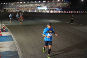 BIB: 43401
                            <button type="button" onclick="openModal(19979864)" class="btn btn-primary btn-sm float-right btn-popup" data-toggle="modal" data-target=".modal-high-quality">
                        <i class="fas fa-shopping-cart"></i> Add to Cart
                    </button>
                                            <button type="button" onclick="isThisMe(19979864, true)" class="btn btn-success btn-sm float-right btn-popup btn-isme hidden" data-toggle="tooltip" data-placement="bottom" title="นี่คือรูปของคุณใช่ไหม คลิกที่นี่เพื่อเอาเข้าอัลบั้ม">
                        <i class="fas fa-plus"></i> Add to album
                    </button>
                    <button type="button" onclick="isThisMe(19979864, false)" class="btn btn-warning btn-sm float-right btn-popup btn-isnotme hidden">
                        <i class="fas fa-ban"></i> Remove from album
                    </button>