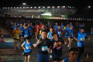 BIB: 10749, 11124, 14956, 11541
                            <button type="button" onclick="openModal(20029978)" class="btn btn-primary btn-sm float-right btn-popup" data-toggle="modal" data-target=".modal-high-quality">
                        <i class="fas fa-shopping-cart"></i> Add to Cart
                    </button>
                                            <button type="button" onclick="isThisMe(20029978, true)" class="btn btn-success btn-sm float-right btn-popup btn-isme hidden" data-toggle="tooltip" data-placement="bottom" title="นี่คือรูปของคุณใช่ไหม คลิกที่นี่เพื่อเอาเข้าอัลบั้ม">
                        <i class="fas fa-plus"></i> Add to album
                    </button>
                    <button type="button" onclick="isThisMe(20029978, false)" class="btn btn-warning btn-sm float-right btn-popup btn-isnotme hidden">
                        <i class="fas fa-ban"></i> Remove from album
                    </button>