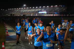 BIB: 105, 11214, 132, 201
                            <button type="button" onclick="openModal(20024128)" class="btn btn-primary btn-sm float-right btn-popup" data-toggle="modal" data-target=".modal-high-quality">
                        <i class="fas fa-shopping-cart"></i> Add to Cart
                    </button>
                                            <button type="button" onclick="isThisMe(20024128, true)" class="btn btn-success btn-sm float-right btn-popup btn-isme hidden" data-toggle="tooltip" data-placement="bottom" title="นี่คือรูปของคุณใช่ไหม คลิกที่นี่เพื่อเอาเข้าอัลบั้ม">
                        <i class="fas fa-plus"></i> Add to album
                    </button>
                    <button type="button" onclick="isThisMe(20024128, false)" class="btn btn-warning btn-sm float-right btn-popup btn-isnotme hidden">
                        <i class="fas fa-ban"></i> Remove from album
                    </button>