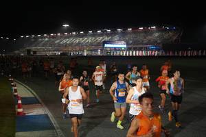 BIB: 23162, 220
                            <button type="button" onclick="openModal(20003235)" class="btn btn-primary btn-sm float-right btn-popup" data-toggle="modal" data-target=".modal-high-quality">
                        <i class="fas fa-shopping-cart"></i> Add to Cart
                    </button>
                                            <button type="button" onclick="isThisMe(20003235, true)" class="btn btn-success btn-sm float-right btn-popup btn-isme hidden" data-toggle="tooltip" data-placement="bottom" title="นี่คือรูปของคุณใช่ไหม คลิกที่นี่เพื่อเอาเข้าอัลบั้ม">
                        <i class="fas fa-plus"></i> Add to album
                    </button>
                    <button type="button" onclick="isThisMe(20003235, false)" class="btn btn-warning btn-sm float-right btn-popup btn-isnotme hidden">
                        <i class="fas fa-ban"></i> Remove from album
                    </button>