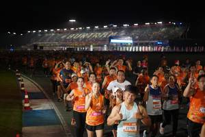 BIB: 24708, 25354, 23769, 2293, 253
                            <button type="button" onclick="openModal(19954519)" class="btn btn-primary btn-sm float-right btn-popup" data-toggle="modal" data-target=".modal-high-quality">
                        <i class="fas fa-shopping-cart"></i> Add to Cart
                    </button>
                                            <button type="button" onclick="isThisMe(19954519, true)" class="btn btn-success btn-sm float-right btn-popup btn-isme hidden" data-toggle="tooltip" data-placement="bottom" title="นี่คือรูปของคุณใช่ไหม คลิกที่นี่เพื่อเอาเข้าอัลบั้ม">
                        <i class="fas fa-plus"></i> Add to album
                    </button>
                    <button type="button" onclick="isThisMe(19954519, false)" class="btn btn-warning btn-sm float-right btn-popup btn-isnotme hidden">
                        <i class="fas fa-ban"></i> Remove from album
                    </button>