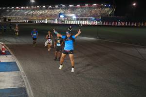 BIB: 
                            <button type="button" onclick="openModal(19979509)" class="btn btn-primary btn-sm float-right btn-popup" data-toggle="modal" data-target=".modal-high-quality">
                        <i class="fas fa-shopping-cart"></i> Add to Cart
                    </button>
                                            <button type="button" onclick="isThisMe(19979509, true)" class="btn btn-success btn-sm float-right btn-popup btn-isme hidden" data-toggle="tooltip" data-placement="bottom" title="นี่คือรูปของคุณใช่ไหม คลิกที่นี่เพื่อเอาเข้าอัลบั้ม">
                        <i class="fas fa-plus"></i> Add to album
                    </button>
                    <button type="button" onclick="isThisMe(19979509, false)" class="btn btn-warning btn-sm float-right btn-popup btn-isnotme hidden">
                        <i class="fas fa-ban"></i> Remove from album
                    </button>