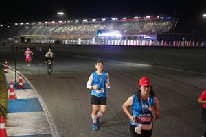 BIB: 
                            <button type="button" onclick="openModal(19978056)" class="btn btn-primary btn-sm float-right btn-popup" data-toggle="modal" data-target=".modal-high-quality">
                        <i class="fas fa-shopping-cart"></i> Add to Cart
                    </button>
                                            <button type="button" onclick="isThisMe(19978056, true)" class="btn btn-success btn-sm float-right btn-popup btn-isme hidden" data-toggle="tooltip" data-placement="bottom" title="นี่คือรูปของคุณใช่ไหม คลิกที่นี่เพื่อเอาเข้าอัลบั้ม">
                        <i class="fas fa-plus"></i> Add to album
                    </button>
                    <button type="button" onclick="isThisMe(19978056, false)" class="btn btn-warning btn-sm float-right btn-popup btn-isnotme hidden">
                        <i class="fas fa-ban"></i> Remove from album
                    </button>