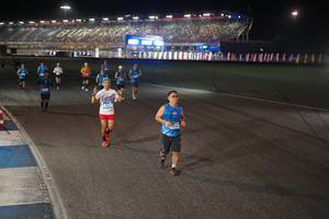 BIB: 
                            <button type="button" onclick="openModal(19976087)" class="btn btn-primary btn-sm float-right btn-popup" data-toggle="modal" data-target=".modal-high-quality">
                        <i class="fas fa-shopping-cart"></i> Add to Cart
                    </button>
                                            <button type="button" onclick="isThisMe(19976087, true)" class="btn btn-success btn-sm float-right btn-popup btn-isme hidden" data-toggle="tooltip" data-placement="bottom" title="นี่คือรูปของคุณใช่ไหม คลิกที่นี่เพื่อเอาเข้าอัลบั้ม">
                        <i class="fas fa-plus"></i> Add to album
                    </button>
                    <button type="button" onclick="isThisMe(19976087, false)" class="btn btn-warning btn-sm float-right btn-popup btn-isnotme hidden">
                        <i class="fas fa-ban"></i> Remove from album
                    </button>